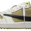 Air Jordan 1 Low Retro Golf Travis Scott Neutral Olive Replica 28 Air Jordan 1 Low Retro Golf Travis Scott Neutral Olive Replica