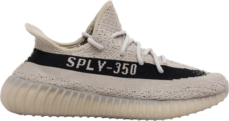Yeezy Boost 350 Reps