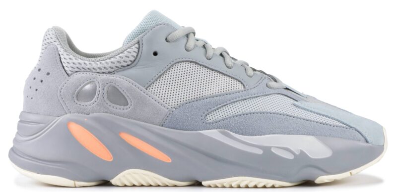 Yeezy Boost 700 Replicas