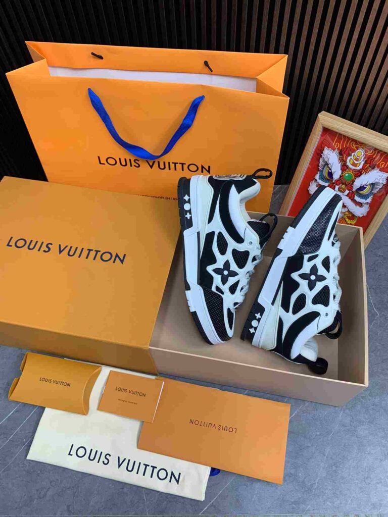 lv skate 3 1