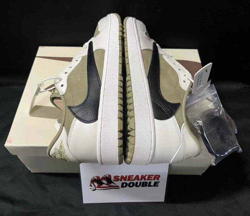 travis scott golf 1