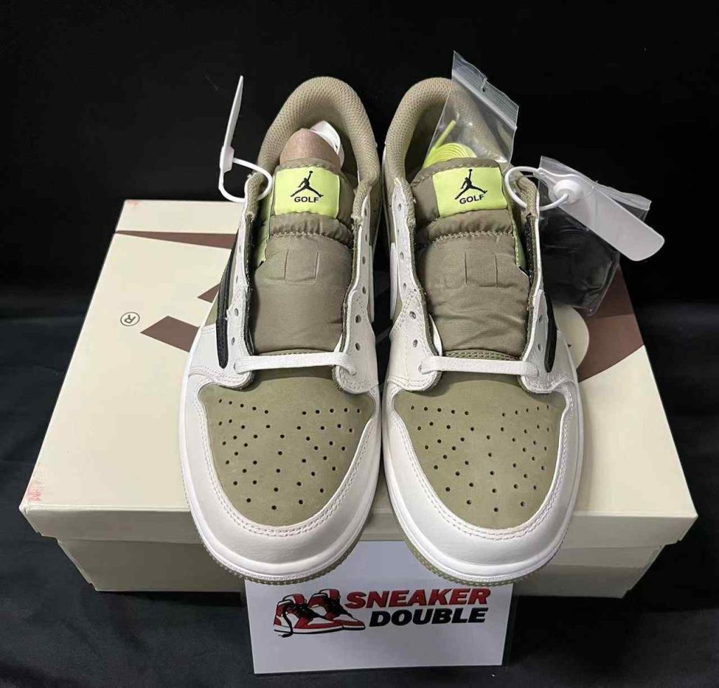 travis scott golf 4