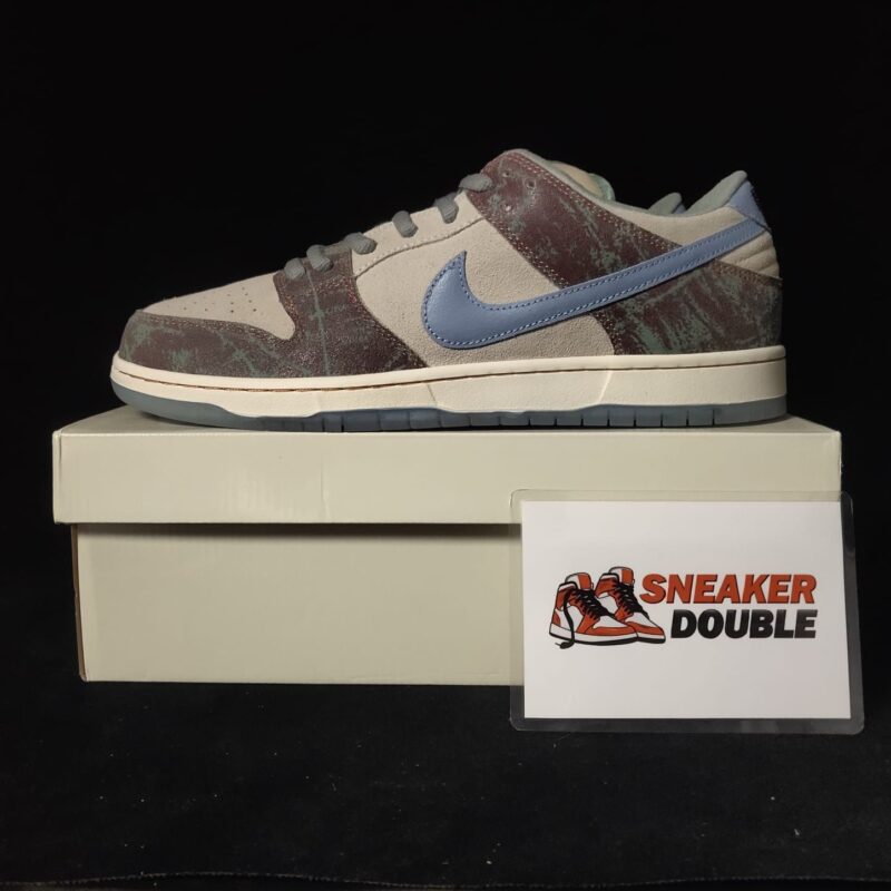 NIKE SB DUNK 2 1