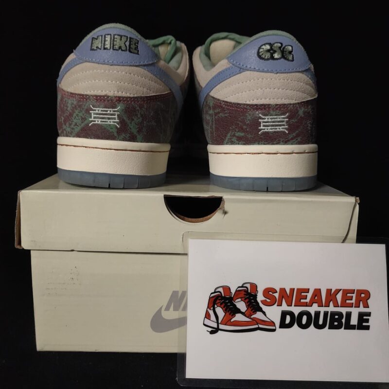 NIKE SB DUNK 3 1