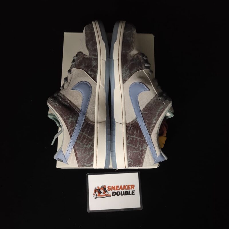 NIKE SB DUNK 5 1