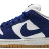 Nike SB Dunk Low Los Angeles Dodgers REPS 15 Nike SB Dunk Low Los Angeles Dodgers