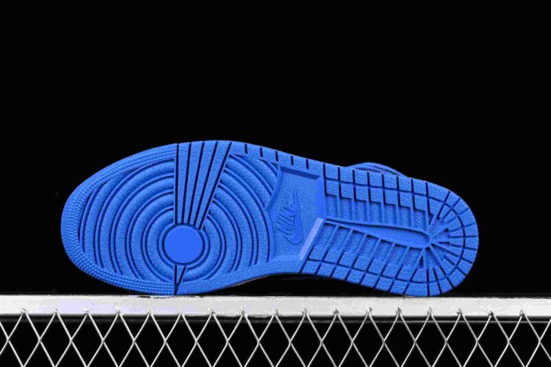 Jordan 1 Retro High OG Royal Reimagined 15 jordan 1 reimangined 8