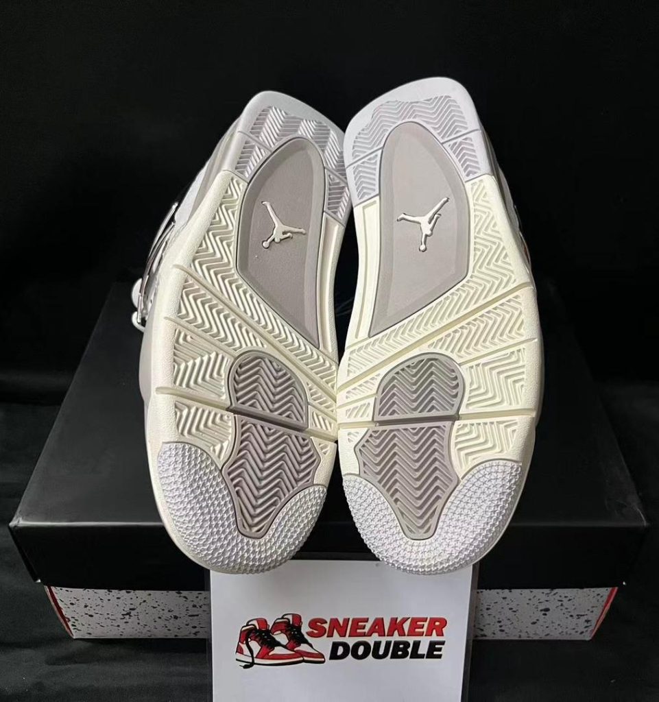 jordan 4 frozen moments 1 1