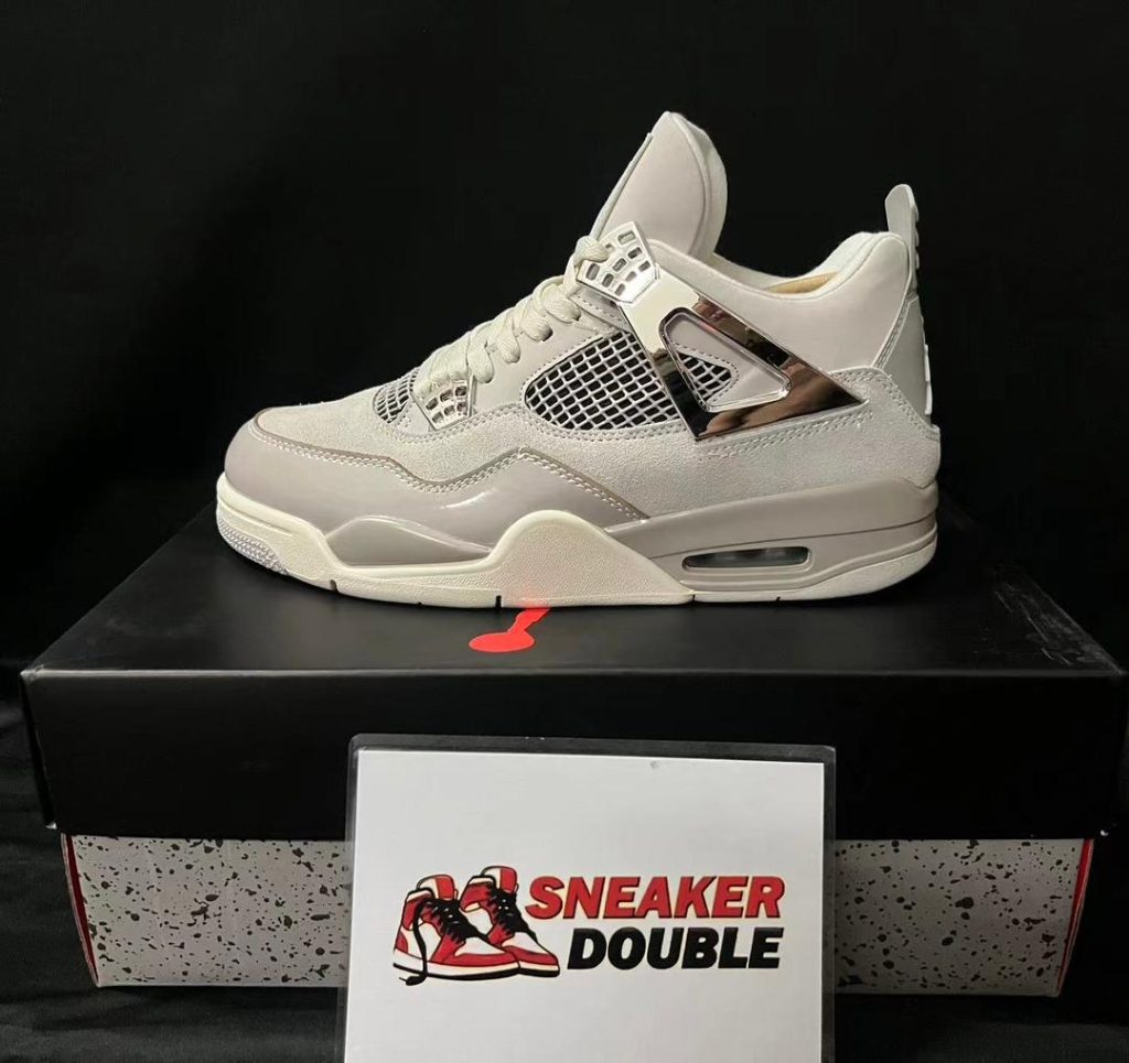 jordan 4 frozen moments 2 1