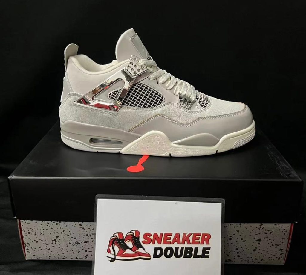 jordan 4 frozen moments 3 1