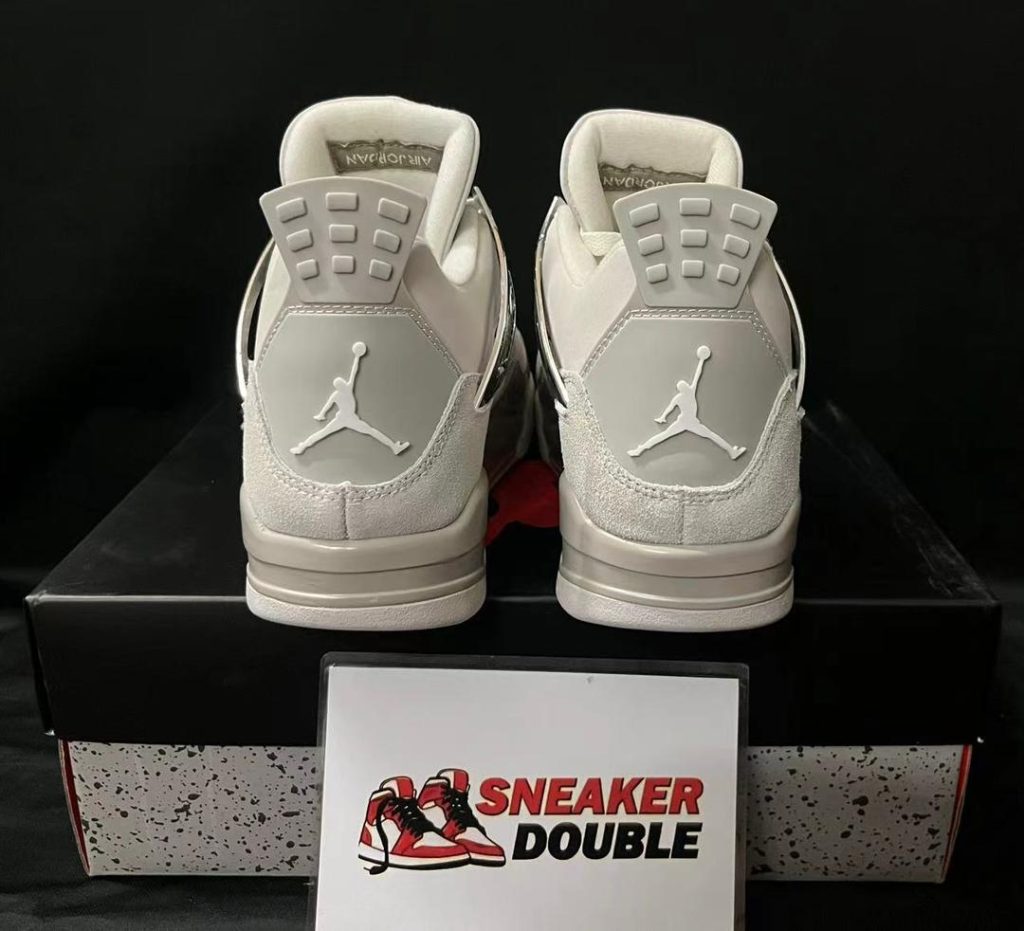 jordan 4 frozen moments 4 1
