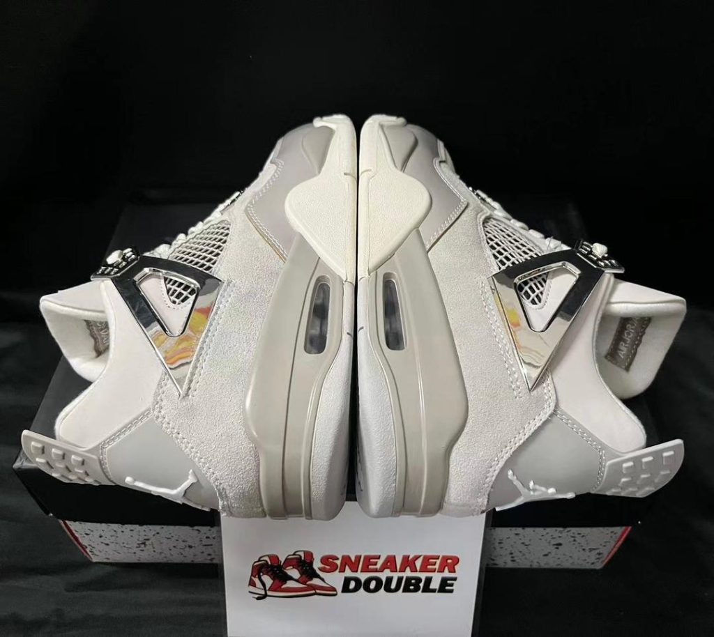 jordan 4 frozen moments 5 1