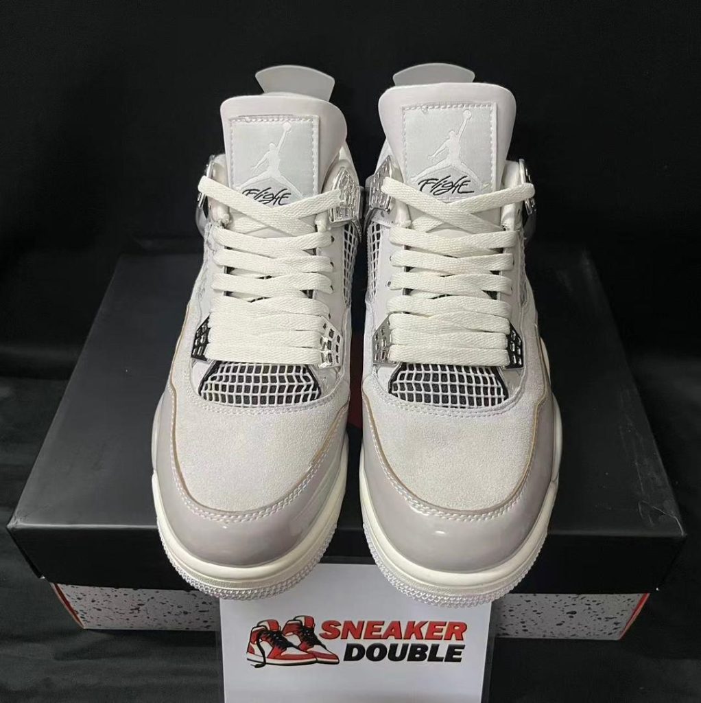 jordan 4 frozen moments 6 1