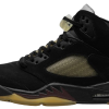 A MA Maniere Jordan 5 Dusk