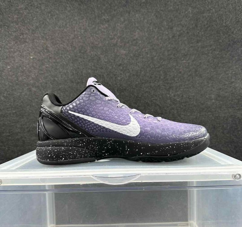 nike kobe 6 1