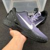nike kobe 6 2