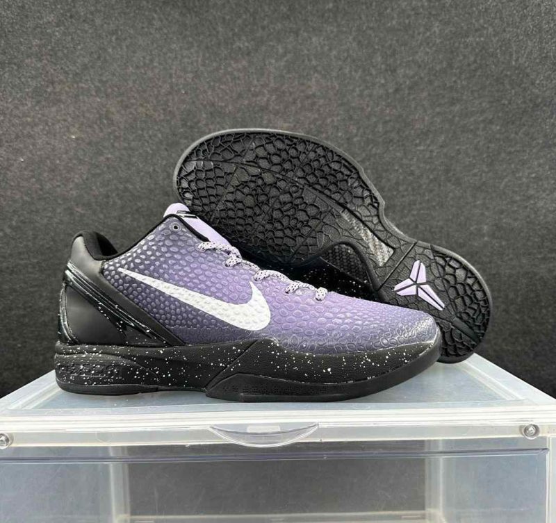 nike kobe 6 3
