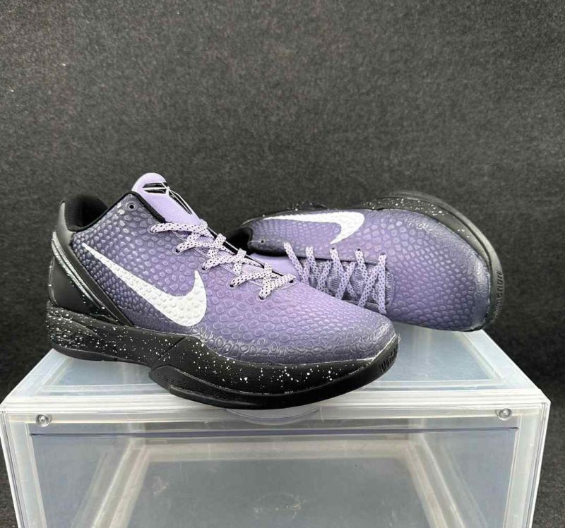 nike kobe 6 4