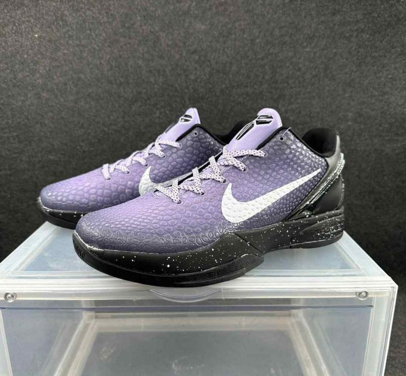 nike kobe 6 5