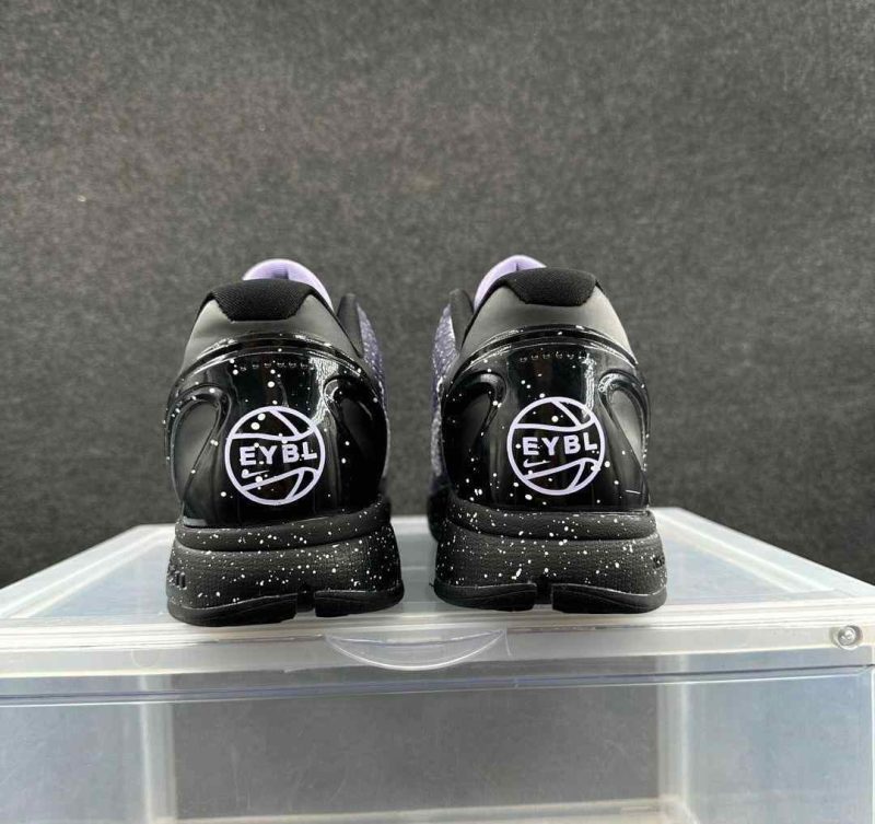 nike kobe 6 7