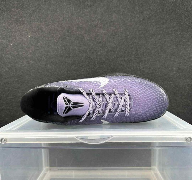 nike kobe 6 9
