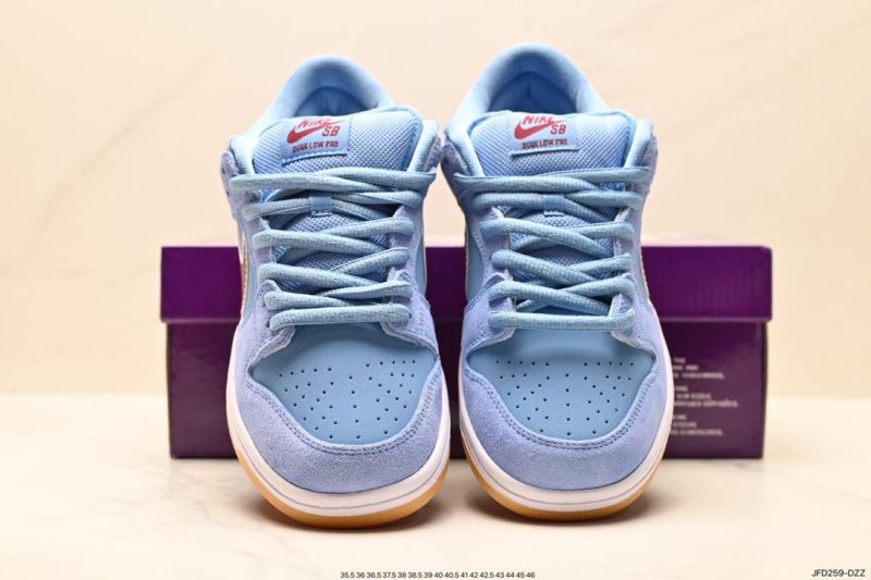 sb dunks phillies 1