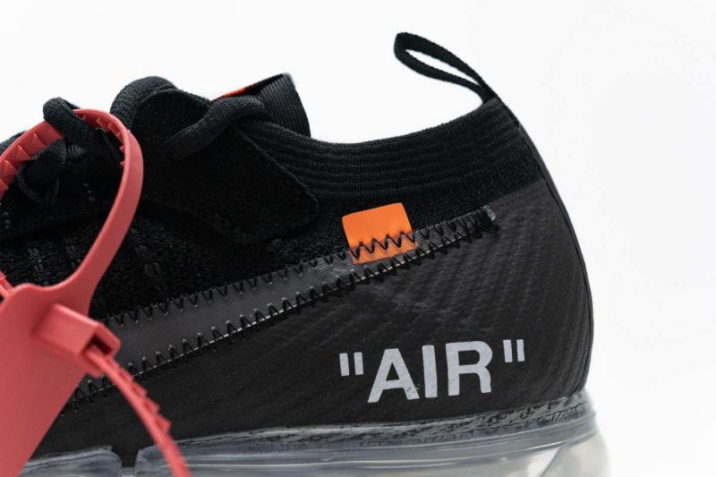 nike offwhite vapormax 1