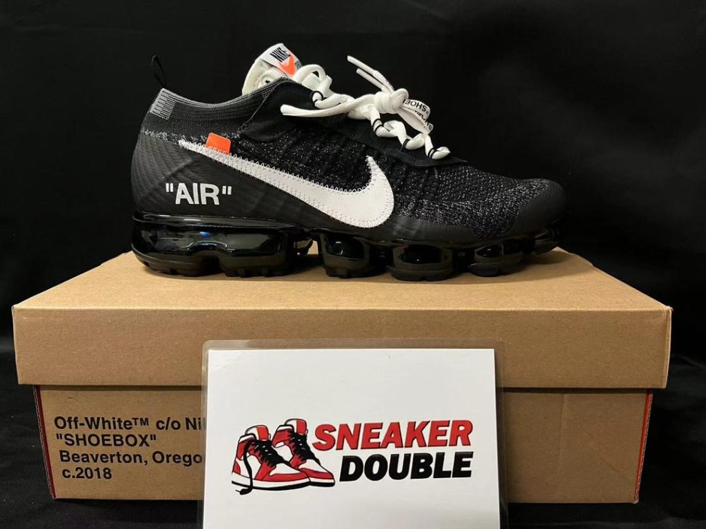offwhite vapormax 1 2