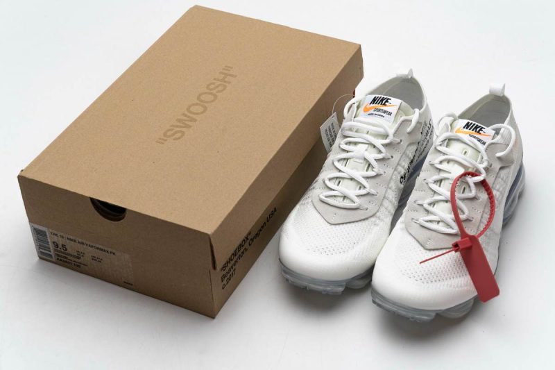 offwhite vapormax 3 1