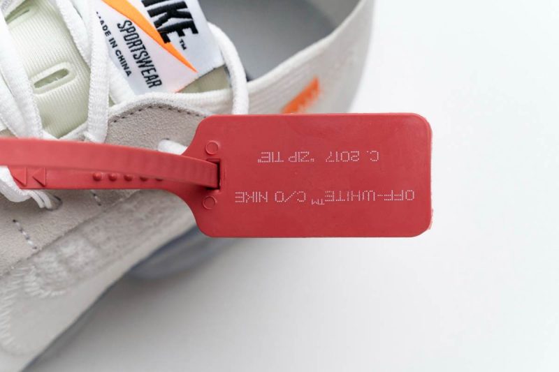 offwhite vapormax 6 1
