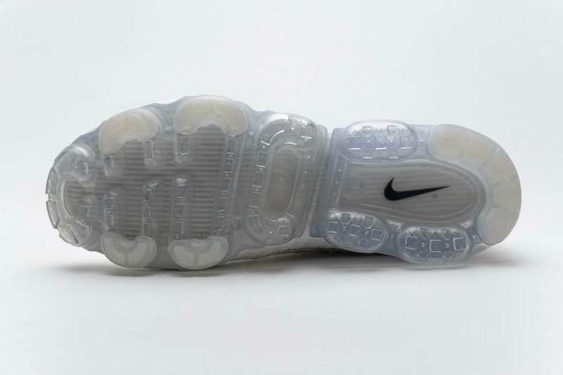 offwhite vapormax 7 1