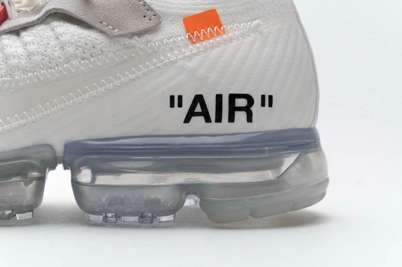 offwhite vapormax 9