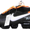 offwhite vapormax main e1705082580184