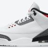 Air Jordan 3 Japanese Denim