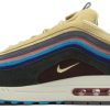 Nike Air Max 1/97 Sean Wotherspoon 28 Screenshot 2024 03 14 095031