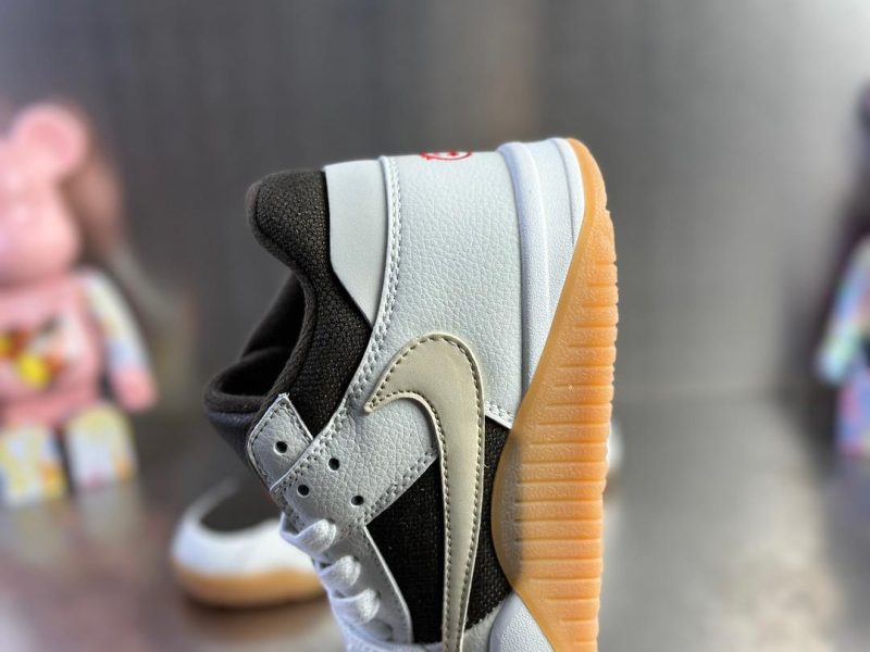 Jordan Jumpman Jack TR Travis Scott Sail 17 jumpman jack 5