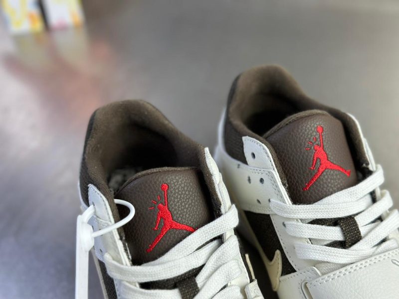 Jordan Jumpman Jack TR Travis Scott Sail 15 jumpman jack 8