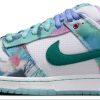 Nike SB Dunk Low Futura Laboratories Replica 30 Nike SB Dunk Low Futura Laboratories