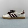 Adidas Samba Pony Tonal