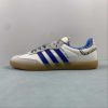 Adidas x Wales Bonner Samba Nylon