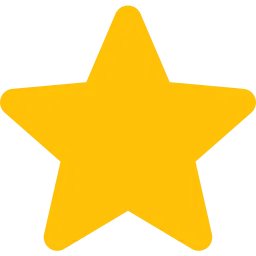 star icon