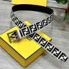 Fendi FF Belt Replica