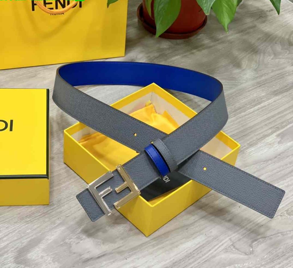 Fendi Belt for Men
