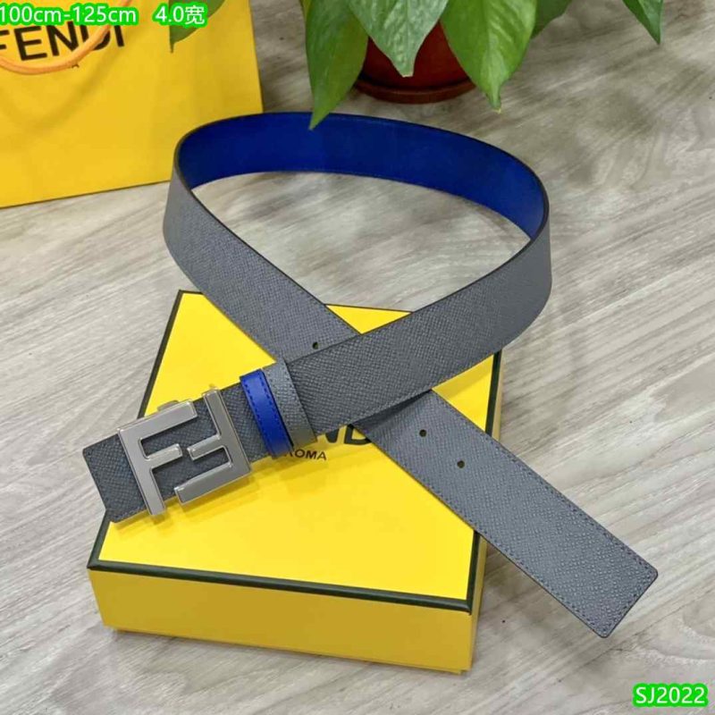 Fendi Belt for Men