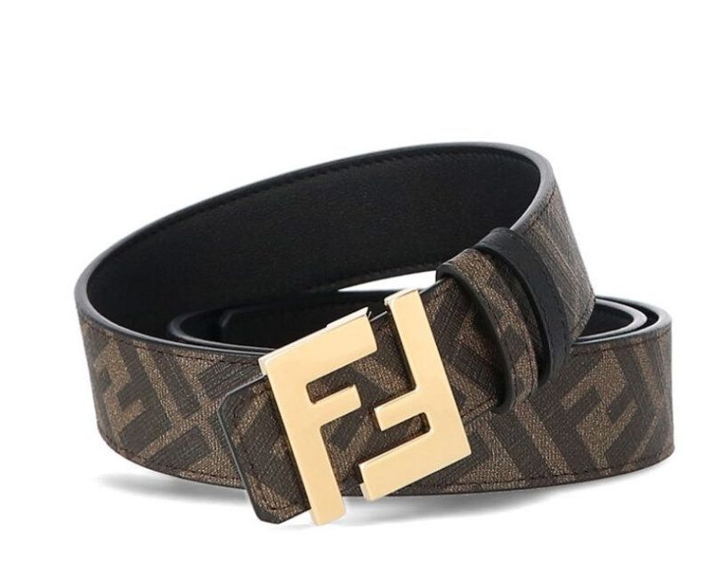 Fendi Belts