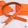Hermes Belts Replica