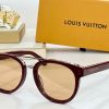 LV SUNGLASSES 15 STYLE (7)