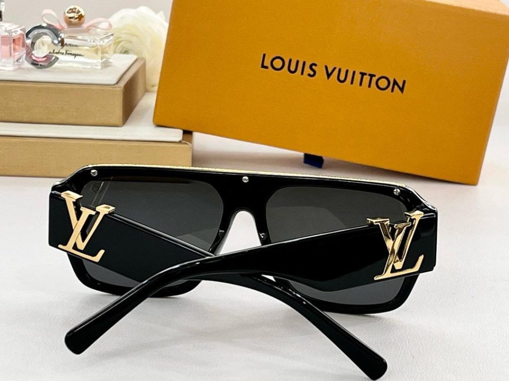 LV SUNGLASSES 16 STYLE (2)