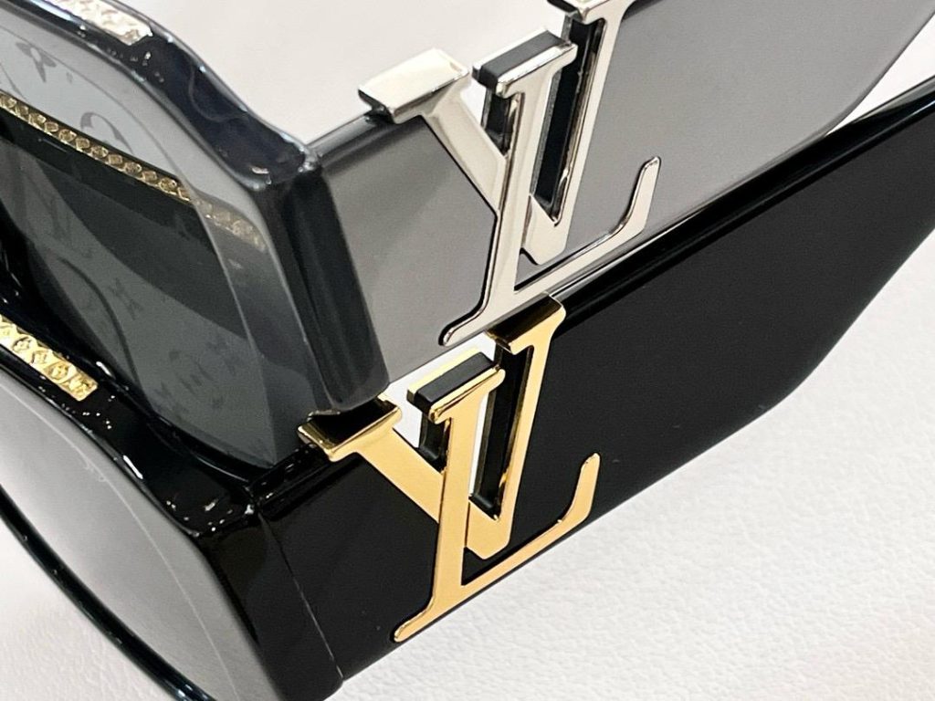 LV SUNGLASSES 16 STYLE (4)