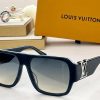 LV SUNGLASSES 16 STYLE (6)